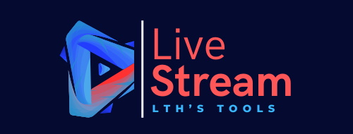 Live247 - Professional Live Streaming Services